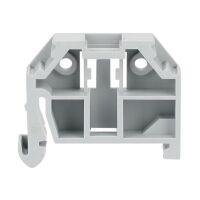 DIN Rail Terminal End Stop 249-117 03